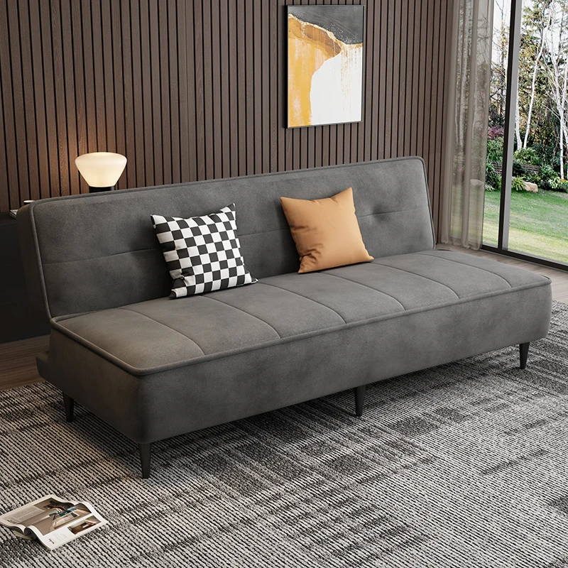 Simple Modern Sofas Europe Family Living Room Storage Sofas Lazy Lounge Outdoor Salas Y Sofas Muebles Economicos Furniture
Simple Modern Sofas Europe Family Living Room Storage Sofas Lazy Lounge Outdoor Salas Y Sofas Muebles Economicos Furniture