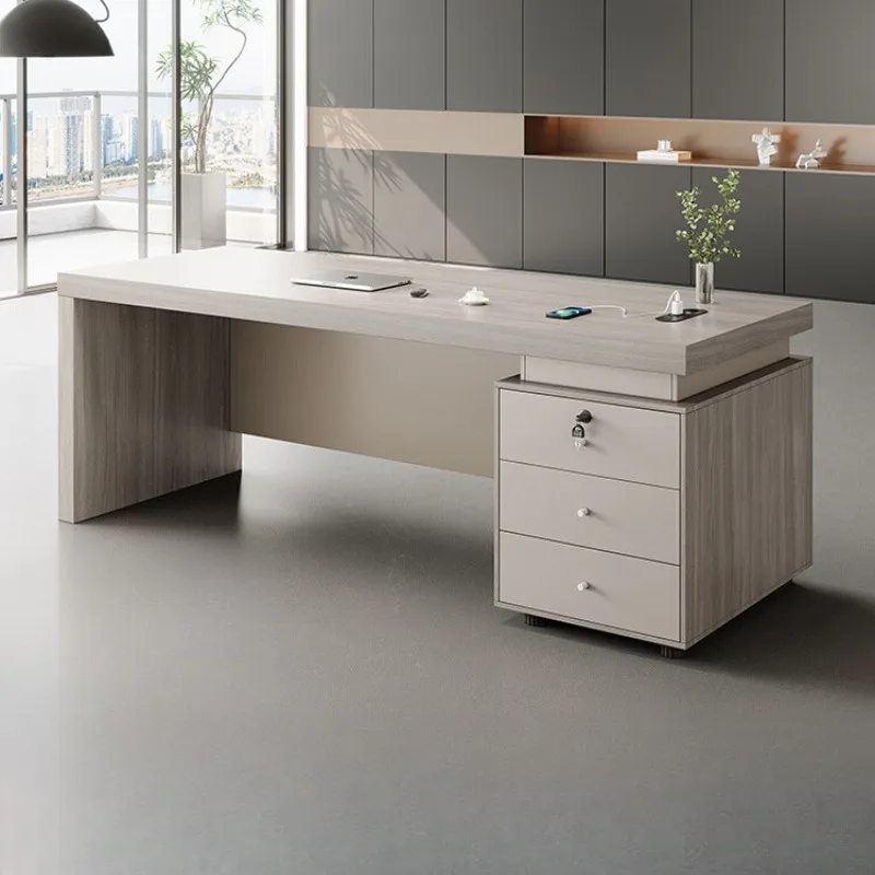 File Cabinet Funny Office Desk Simple Drawers Dining White Office Desk Gaming Modern Meeting Mesa De Escritorio Home Furniture
File Cabinet Funny Office Desk Simple Drawers Dining White Office Desk Gaming Modern Meeting Mesa De Escritorio Home Furniture