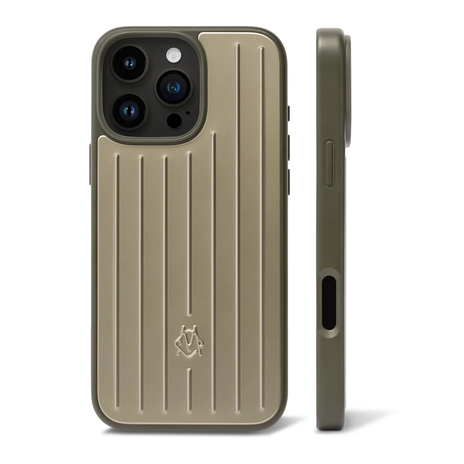 for iPhone 16 Pro Max & 16Pro Shockproof Case Aluminum Alloy Desert Gold Minimalist Suitcase Striped Light Luxury Phone Case
for iPhone 16 Pro Max & 16Pro Shockproof Case Aluminum Alloy Desert Gold Minimalist Suitcase Striped Light Luxury Phone Case
