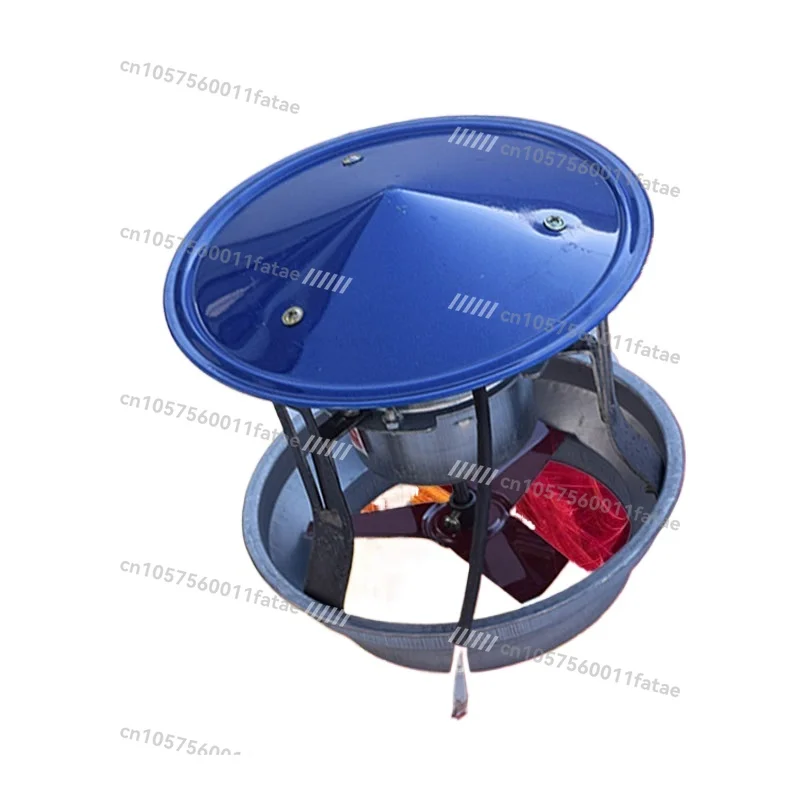 Household Induced Draft Fan, Cigarette Machine, Smoke Exhaust Machine, Anti-backsliding Induced Draft Fan, Free Shipping
Household Induced Draft Fan, Cigarette Machine, Smoke Exhaust Machine, Anti-backsliding Induced Draft Fan, Free Shipping