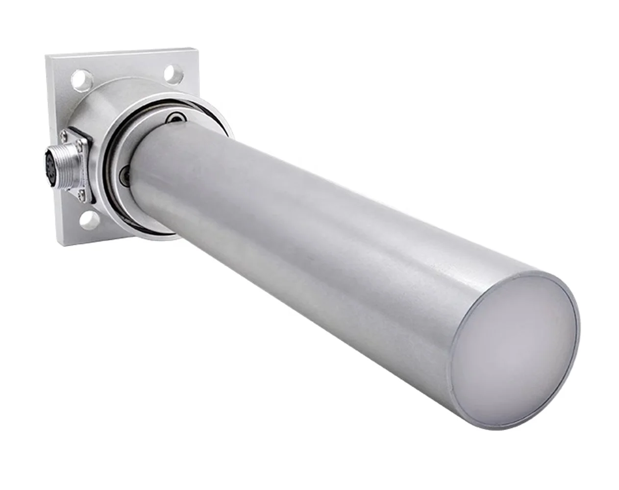 LCZL-B06 Tension Sensor 20N 50N 100N 200N 300N Measuring Narrow Films for Roll Weighing
LCZL-B06 Tension Sensor 20N 50N 100N 200N 300N Measuring Narrow Films for Roll Weighing