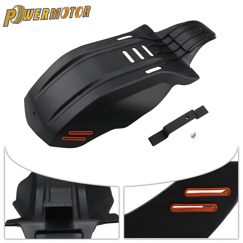 Motorcycle Universal Engine Frame Protector Cover Guard Skid Plate for KTM SXF XCF EXC 250 350 450 2016 2017 2018 Parts
Motorcycle Universal Engine Frame Protector Cover Guard Skid Plate for KTM SXF XCF EXC 250 350 450 2016 2017 2018 Parts
