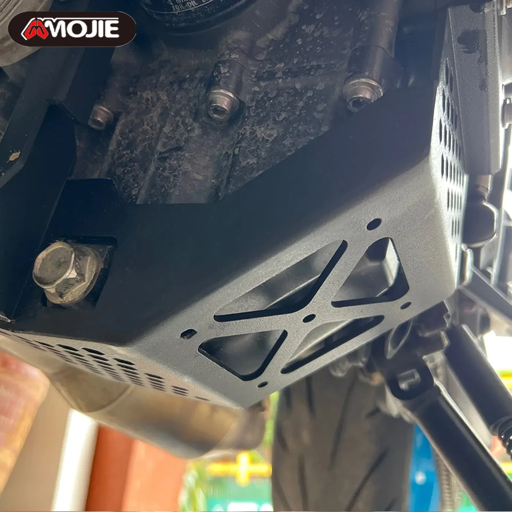 MT-09 Engine Bottom Protection Chassis Protector Shell Engine Guard FOR YAMAHA MT-09SP MT 09 MT09 SP MT09SP Y-AMT 2021 - 2026
MT-09 Engine Bottom Protection Chassis Protector Shell Engine Guard FOR YAMAHA MT-09SP MT 09 MT09 SP MT09SP Y-AMT 2021 - 2026