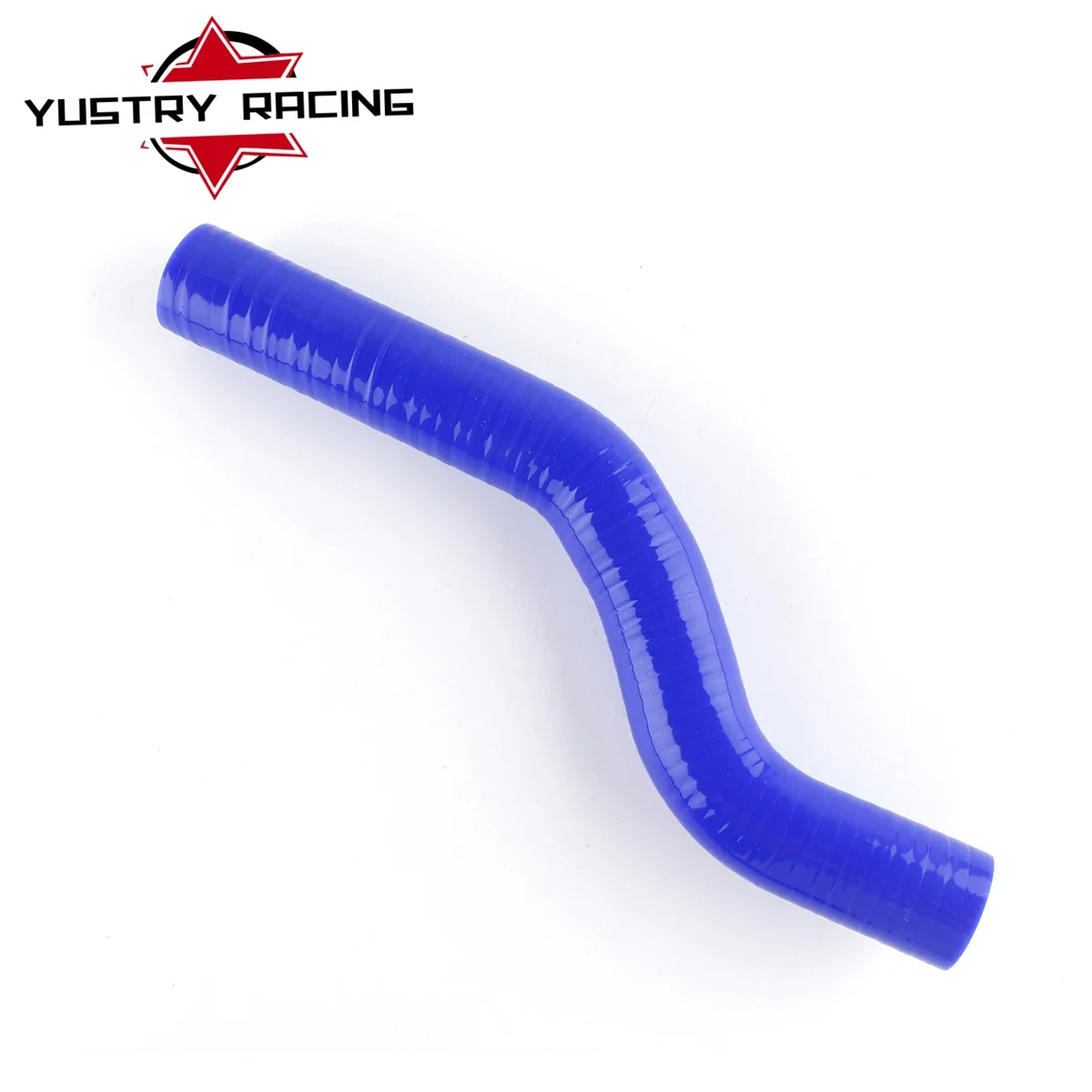 2pcs Silicone Radiator Water Hoses For 2002-2006 Toyota Camry 2003-2008 Solara 2.4L 2004 2005 2006 2007
2pcs Silicone Radiator Water Hoses For 2002-2006 Toyota Camry 2003-2008 Solara 2.4L 2004 2005 2006 2007