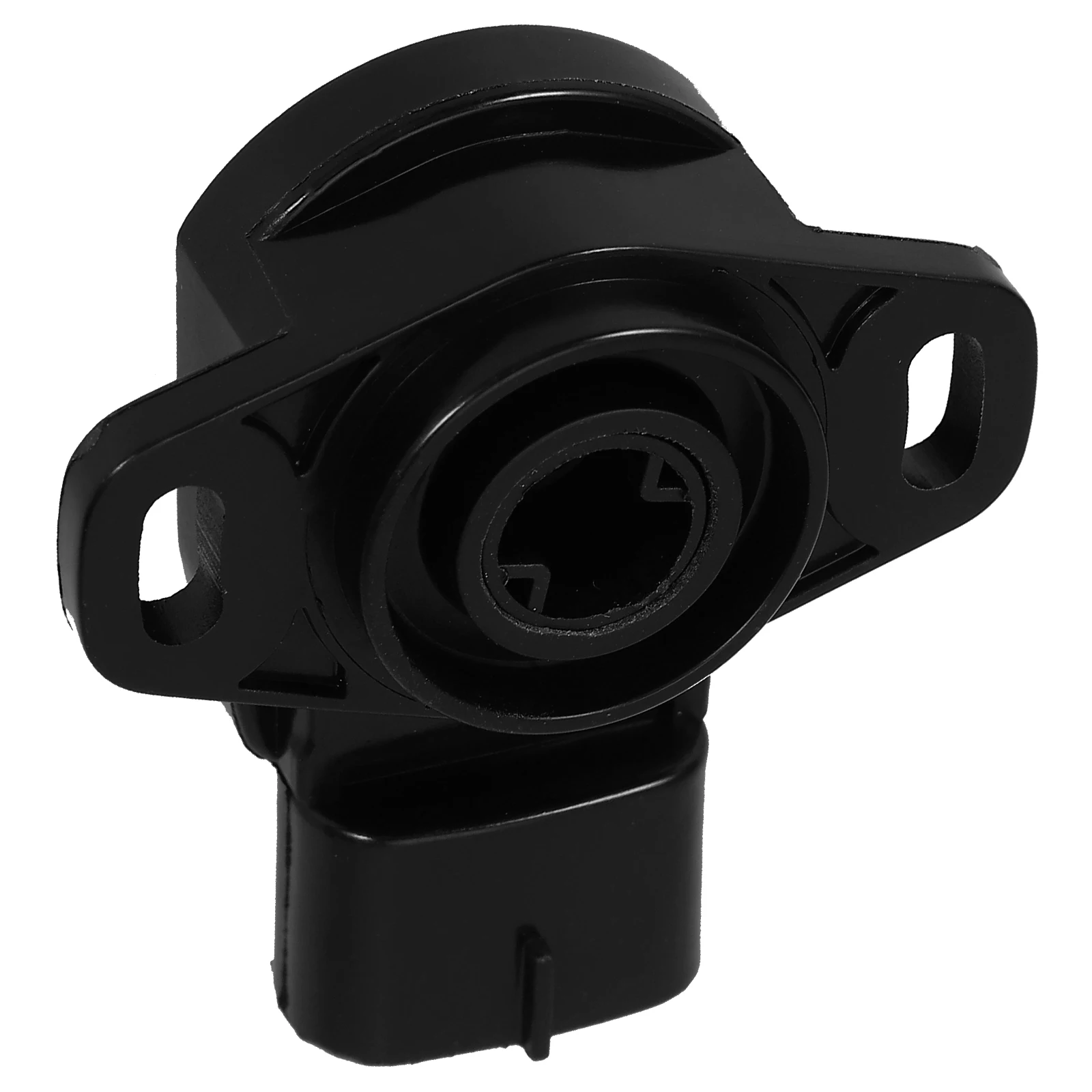 Efficient Throttle Position Sensor For Polaris Ranger 500 570 Utv Accessories Reliable Operation Advanced Position Detection
Efficient Throttle Position Sensor For Polaris Ranger 500 570 Utv Accessories Reliable Operation Advanced Position Detection