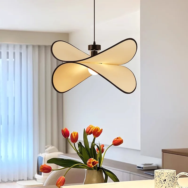 MZISOSOD for Modern Chandelier Pendant Lamp for Dining Room Living Room Bedroom Ceiling Light Fixture Indoor Lighting
MZISOSOD for Modern Chandelier Pendant Lamp for Dining Room Living Room Bedroom Ceiling Light Fixture Indoor Lighting