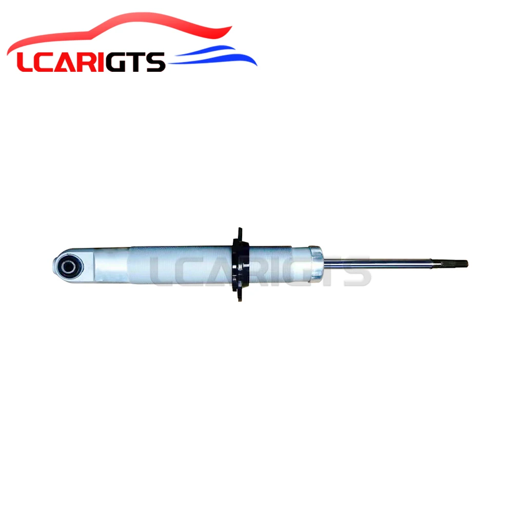Rear L/R Air Suspension Shock Core For Ferrari California F149 2008-2014 247209 275920
Rear L/R Air Suspension Shock Core For Ferrari California F149 2008-2014 247209 275920
