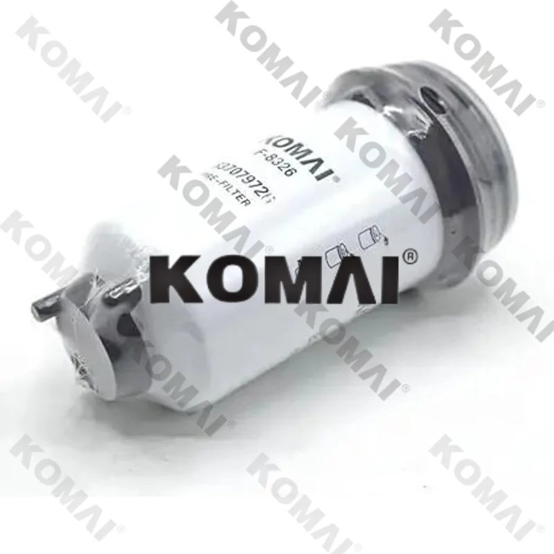 SN40670 BF46036 837079726 Compatible with AGCO Fuel Water Separator P582118 837079726
SN40670 BF46036 837079726 Compatible with AGCO Fuel Water Separator P582118 837079726