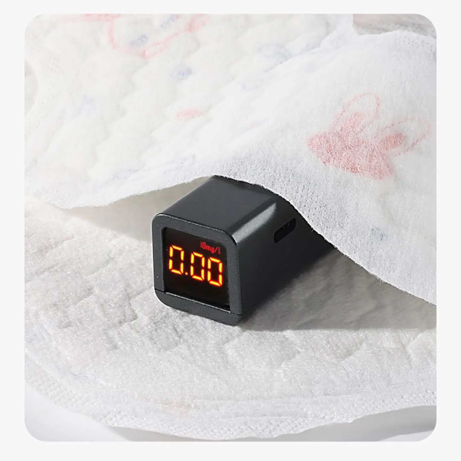 Нагрудники для слюноотделения, 20 шт., мягкие, регулируемые, водонепроницаемые, для мальчиков и девочек, для путешествий, кормления и еды
Нагрудники для слюноотделения, 20 шт., мягкие, регулируемые, водонепроницаемые, для мальчиков и девочек, для путешествий, кормления и еды