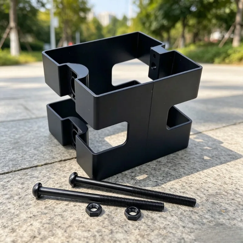 Nylon Dual Mag Connector Magazine Coupler, Universal Double Magazine Parallel Link Holder, Soft Blaster Toy Tactical Accessories
Nylon Dual Mag Connector Magazine Coupler, Universal Double Magazine Parallel Link Holder, Soft Blaster Toy Tactical Accessories