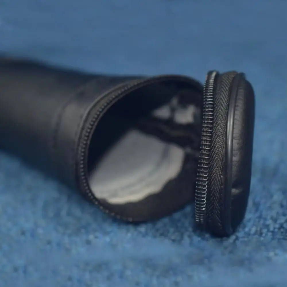 Складная сумка для бильярдного кия 32 дюйма, 1/2-полюсная сумка для кия из искусственной кожи, плечевой ремень, легкий чехол для переноски бильярда, кий-стик
Складная сумка для бильярдного кия 32 дюйма, 1/2-полюсная сумка для кия из искусственной кожи, плечевой ремень, легкий чехол для переноски бильярда, кий-стик