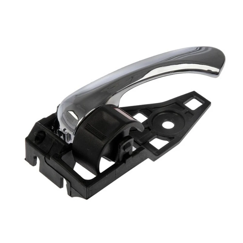 For 2007-2011 Toyota Camry left electroplated door handle 6920606030CO LH
For 2007-2011 Toyota Camry left electroplated door handle 6920606030CO LH