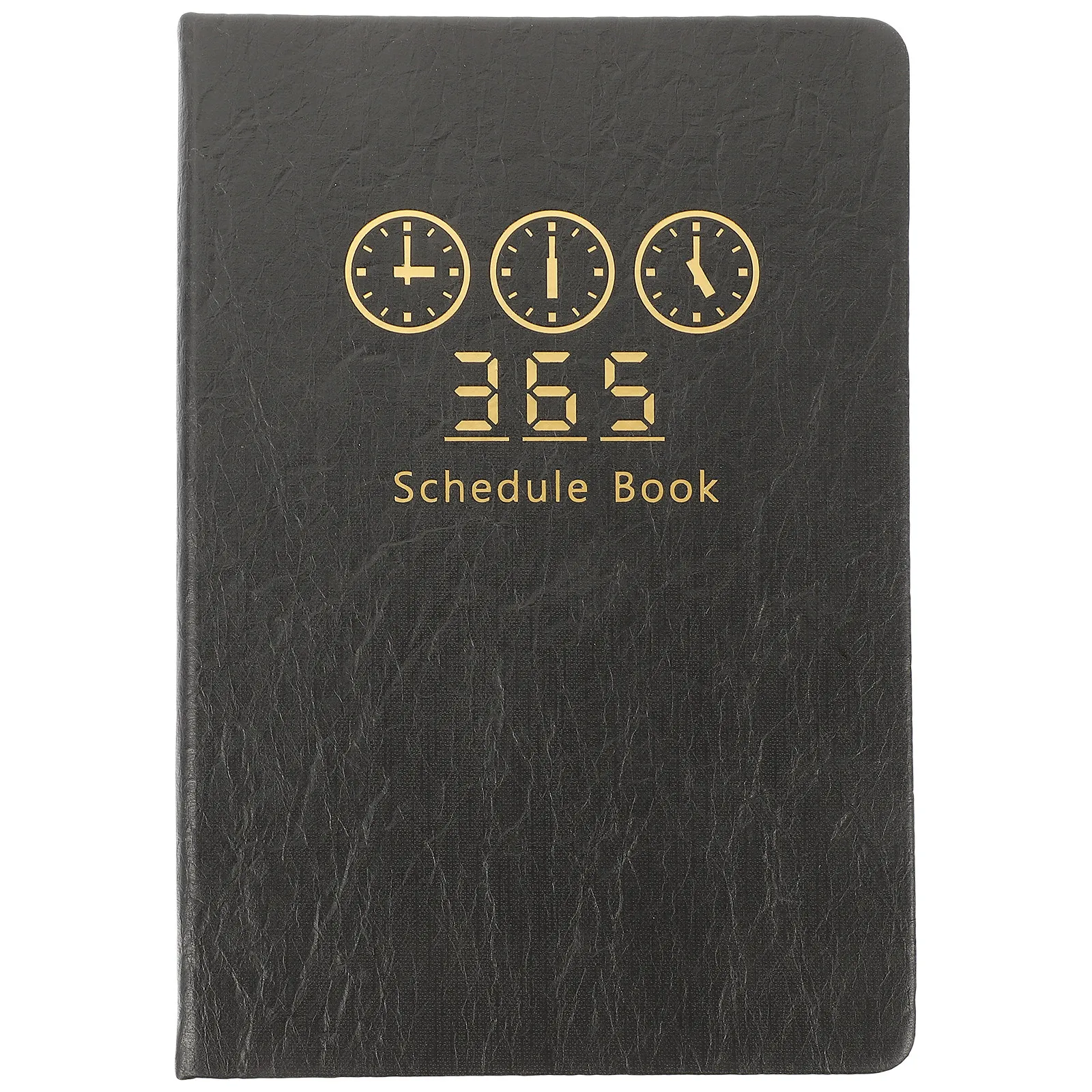 Daily Planner Notepad 2024 English Version Portable Notebook For Schedule Time Management Student Agenda To Do List
Daily Planner Notepad 2024 English Version Portable Notebook For Schedule Time Management Student Agenda To Do List