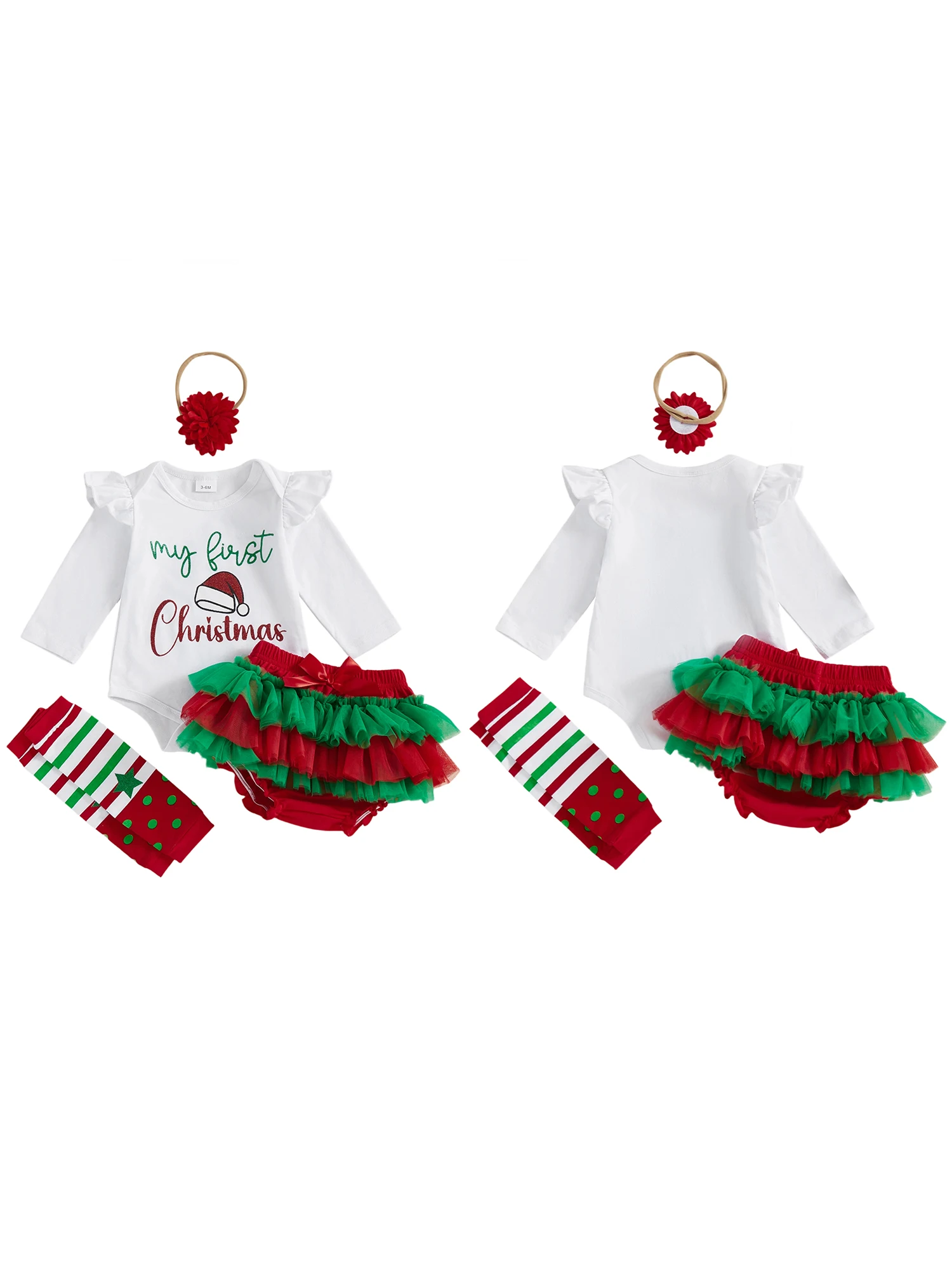 Toddler Boy Christmas Outfit Plaid Shirt with Suspender Pants Bowtie Socks Set Holiday Party Clothes for Kids
Toddler Boy Christmas Outfit Plaid Shirt with Suspender Pants Bowtie Socks Set Holiday Party Clothes for Kids