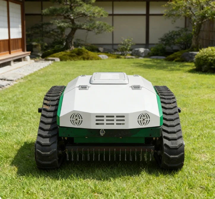 Rust resistant Corrosion resistant 48v agricultural lawn mower battery steep lawn mowers robot lawn mower eletric
Rust resistant Corrosion resistant 48v agricultural lawn mower battery steep lawn mowers robot lawn mower eletric
