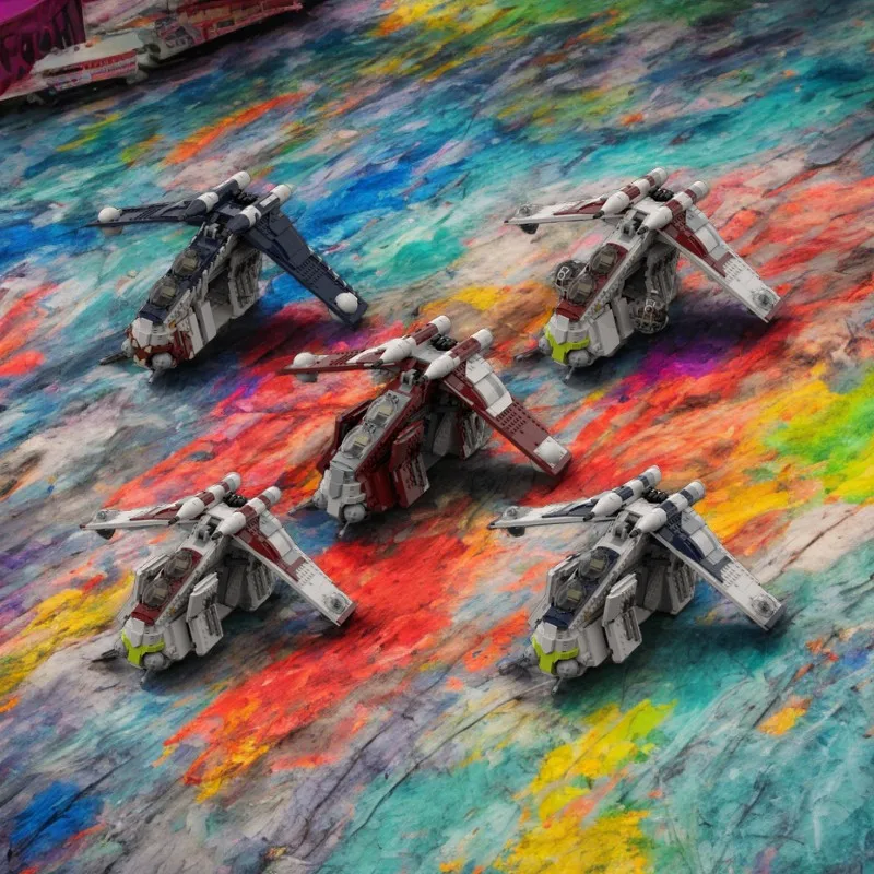 1436 шт. MOC японские школьные и капсульные блоки для гостиничных зданий, развивающие строительные игрушки, детский подарок на день рождения, обучение STEM
1436 шт. MOC японские школьные и капсульные блоки для гостиничных зданий, развивающие строительные игрушки, детский подарок на день рождения, обучение STEM