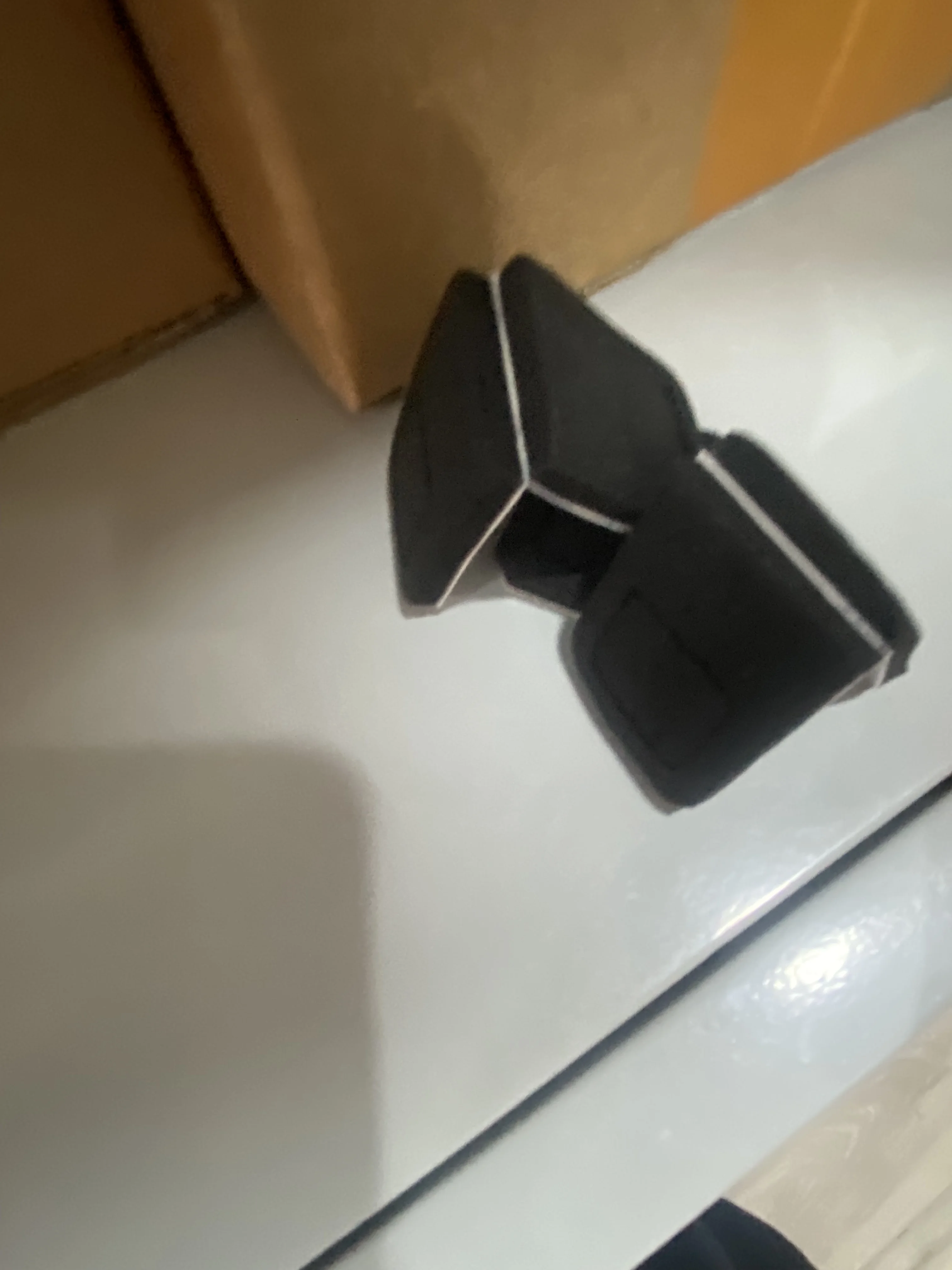 1pcs Waste Toner Bottle Seal Sponge For Konica minolta BH C224 C284 C364 C7828 454 554 C221 C281 C368
1pcs Waste Toner Bottle Seal Sponge For Konica minolta BH C224 C284 C364 C7828 454 554 C221 C281 C368