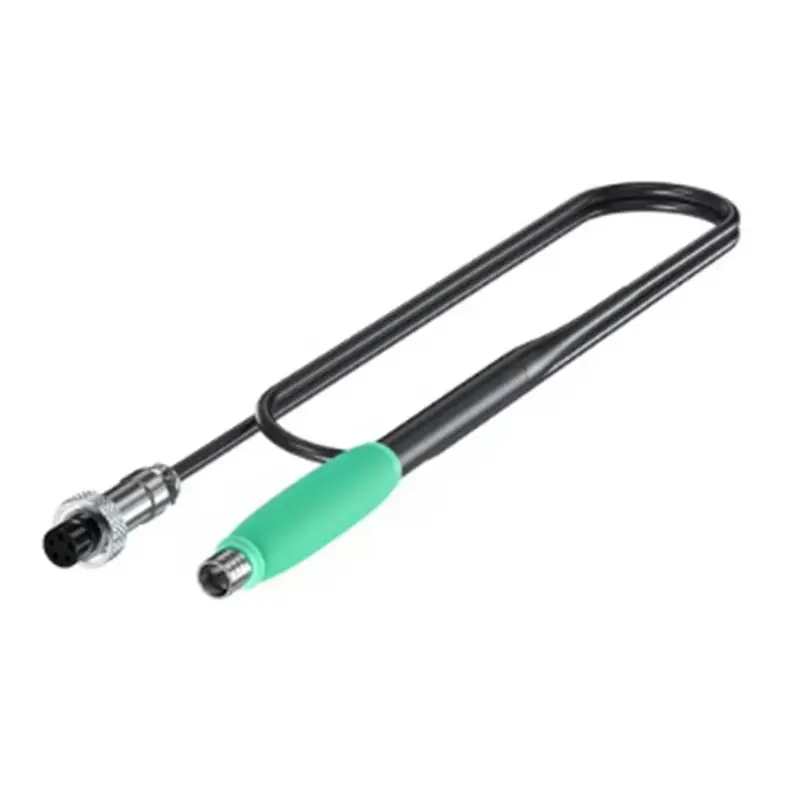 PZHI-Protective Cover DWS-200 Handle Tools Anti-Folding Power Protection Handle Tools Handle Tools F245
PZHI-Protective Cover DWS-200 Handle Tools Anti-Folding Power Protection Handle Tools Handle Tools F245