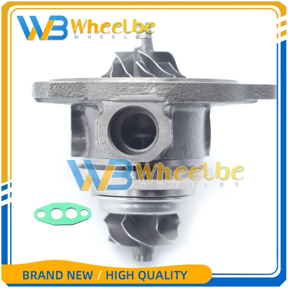 03F 145701 G Турбокартридж Chra для VW Polo 1,2 TSI 105 л.с. CBZB 2010- 03F 145701 F 03F 145701 C 03F 145701 D 03F 145701 E 0608100056
03F 145701 G Турбокартридж Chra для VW Polo 1,2 TSI 105 л.с. CBZB 2010- 03F 145701 F 03F 145701 C 03F 145701 D 03F 145701 E 0608100056