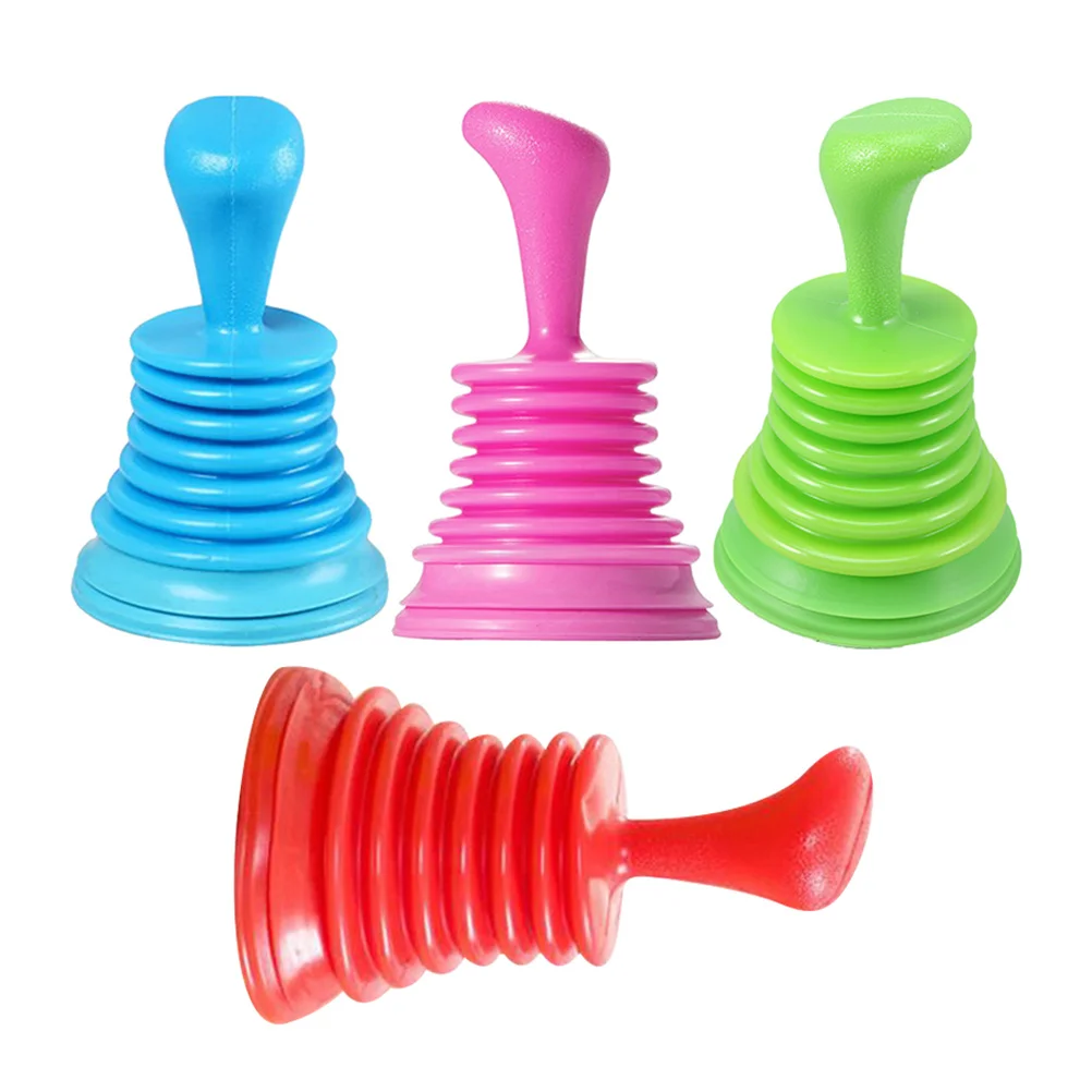 4 шт. плунжер для кухонной раковины премиум-класса ПВХ очиститель для слива для дома, ванной комнаты, ресторана, средство для удаления засоров, сантехнический инструмент, плунжер для раковины
4 шт. плунжер для кухонной раковины премиум-класса ПВХ очиститель для слива для дома, ванной комнаты, ресторана, средство для удаления засоров, сантехнический инструмент, плунжер для раковины