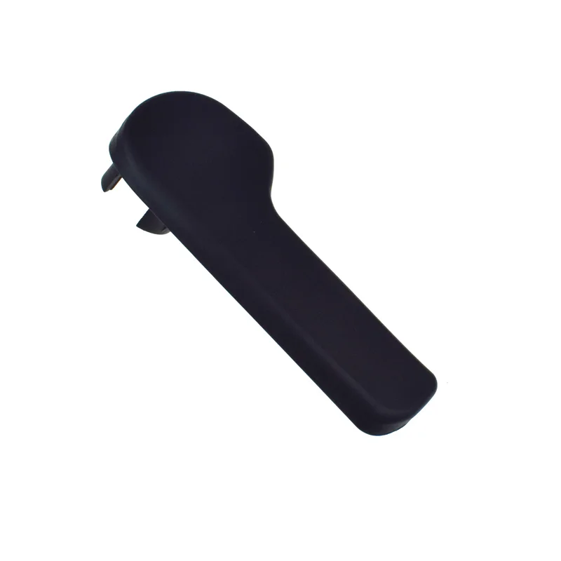 Hood Bonnet Release Lever For Latch Handle 1J1823633A 1J1823533C For Beetle Golf
Hood Bonnet Release Lever For Latch Handle 1J1823633A 1J1823533C For Beetle Golf