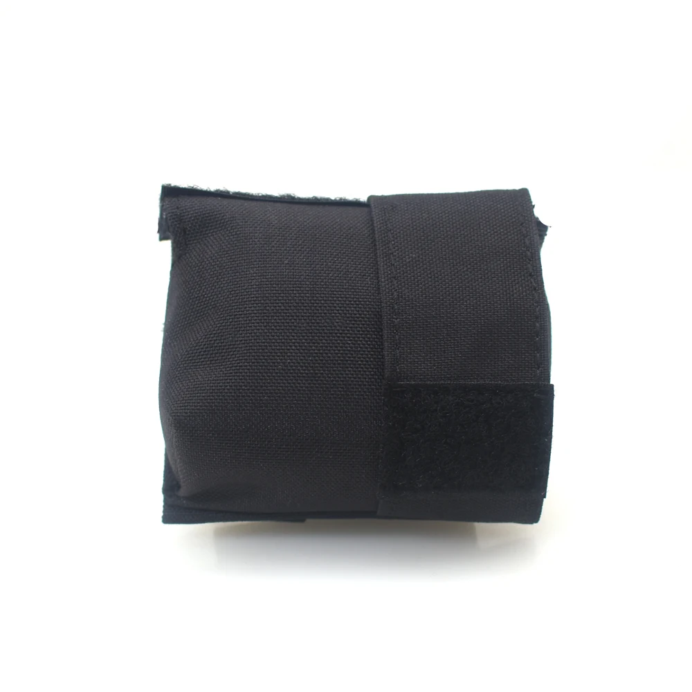 Тактическая нагрудная сумка для экшн-спортивной камеры типа Molle для рюкзака-жилета Molle
Тактическая нагрудная сумка для экшн-спортивной камеры типа Molle для рюкзака-жилета Molle