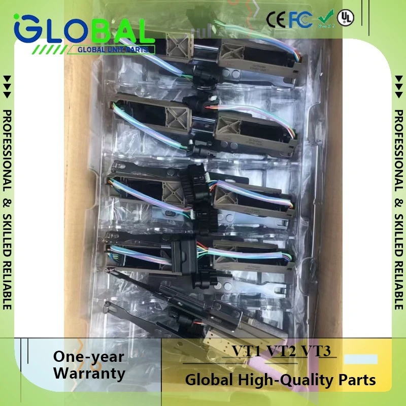 VT1 VT2 VT3 New CVT Auto Transmission Shift Switch Suit For Lifan X60 Mini Cooper Geely Dihao
VT1 VT2 VT3 New CVT Auto Transmission Shift Switch Suit For Lifan X60 Mini Cooper Geely Dihao