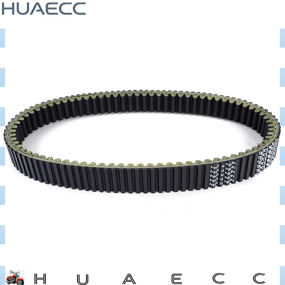 180055000 Drive Belt for CF Moto X5 X6 Z6 cfmoto Trail Tracker 500 600 EFI Swat 500 CR 600 EFI CForce 400 500 600 625-EX
180055000 Drive Belt for CF Moto X5 X6 Z6 cfmoto Trail Tracker 500 600 EFI Swat 500 CR 600 EFI CForce 400 500 600 625-EX