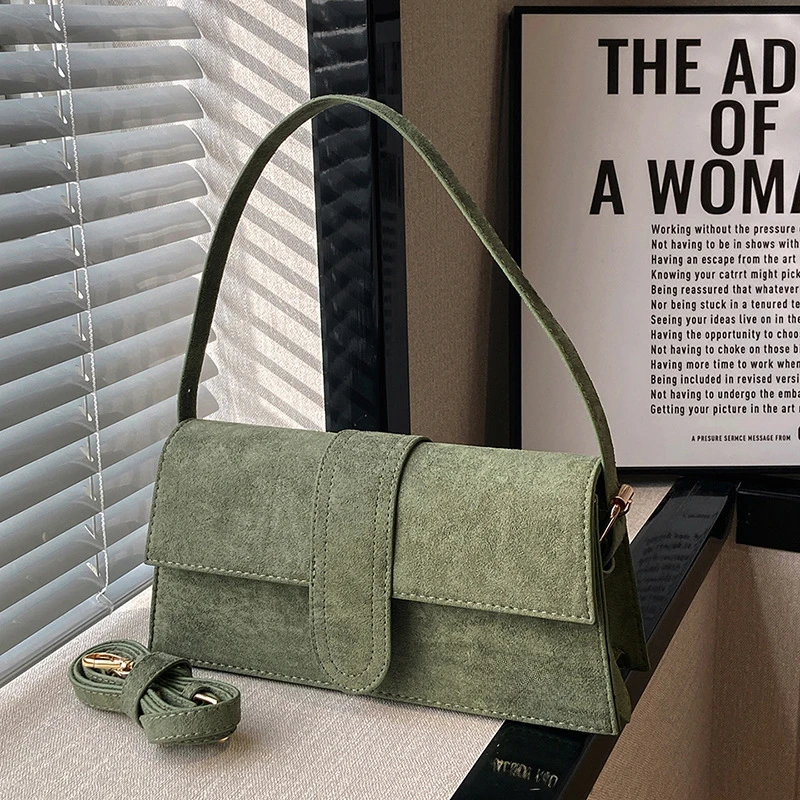 2025 Hot Sale New Fashionable Textured Leather Satchel Bag for Women Designer Paris Crossbody with Large Capacity
2025 Hot Sale New Fashionable Textured Leather Satchel Bag for Women Designer Paris Crossbody with Large Capacity