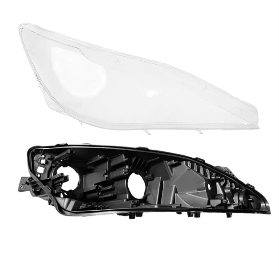 Для Chrysler Grand Voyager 2016 2017 2018 2019, автомобильные аксессуары, автомобильная база, корпус фары, крышка передней фары
Для Chrysler Grand Voyager 2016 2017 2018 2019, автомобильные аксессуары, автомобильная база, корпус фары, крышка передней фары