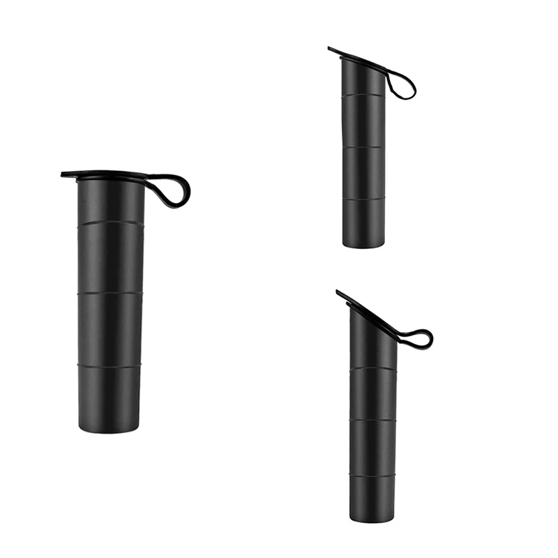 Hot AD-Marine Fishing Rod Holder Kayak Fishing Rod Holders With Cap Cover Flush Mount Fishing Rod Holder
Hot AD-Marine Fishing Rod Holder Kayak Fishing Rod Holders With Cap Cover Flush Mount Fishing Rod Holder