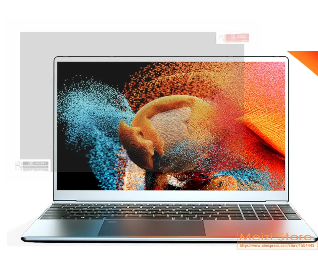 3 шт. для тонкого ПК 15,6-дюймового ноутбука AMD Ryzen 7 3700U 13,3 14 15,6 17,3 прозрачная/матовая защитная пленка для экрана ноутбука
3 шт. для тонкого ПК 15,6-дюймового ноутбука AMD Ryzen 7 3700U 13,3 14 15,6 17,3 прозрачная/матовая защитная пленка для экрана ноутбука