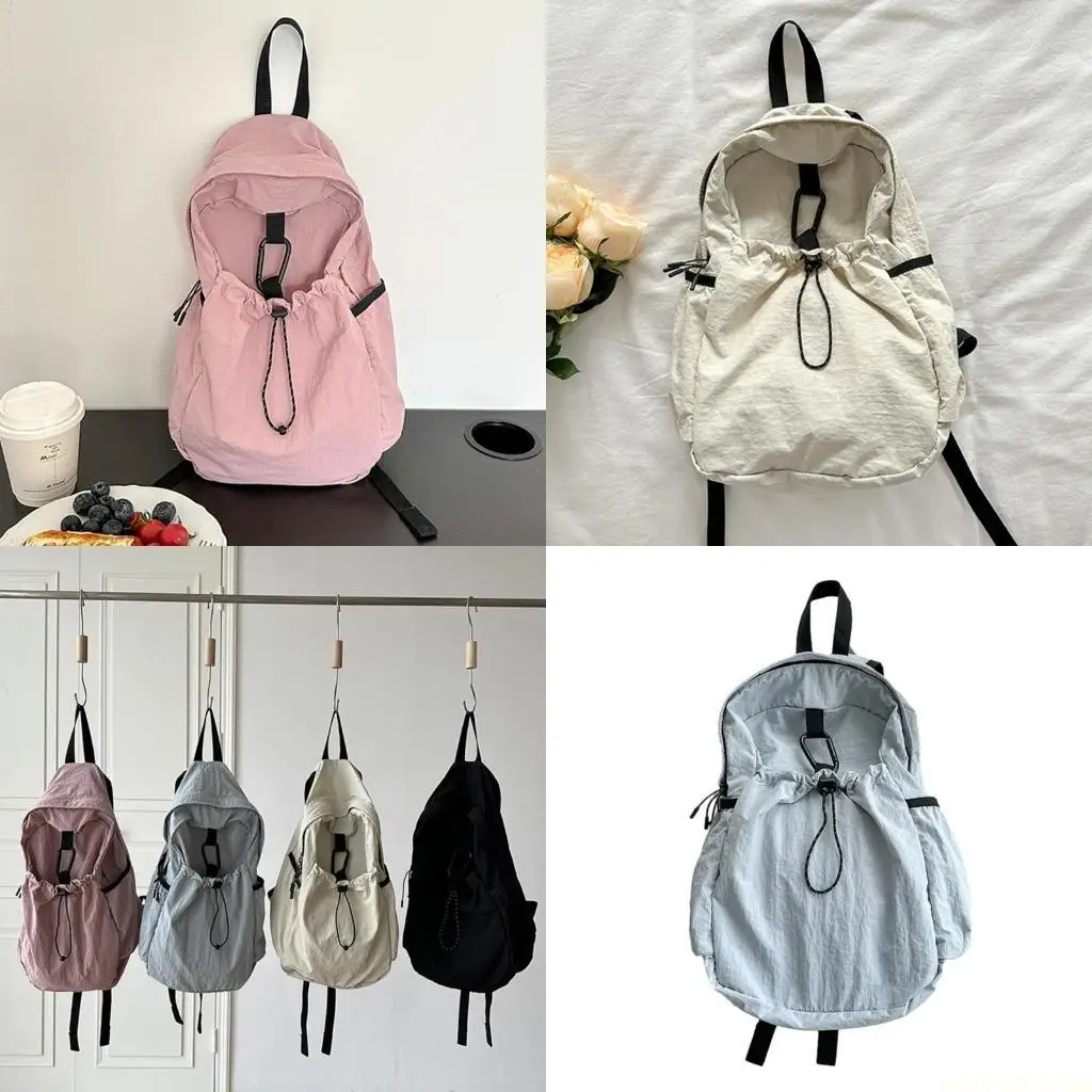 X90d Универсальный пак
X90d Универсальный пак