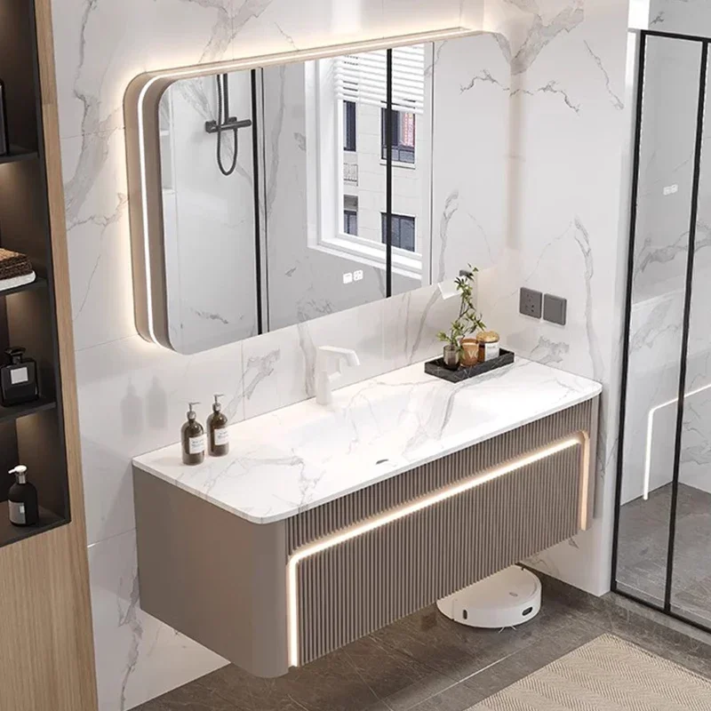 Dresser Furniture Bathroom Sink With Cabinet Bathroom Furniture Organizer With Drawers Tall Storage Cabinet 3-tier Drawer Shelfs
Dresser Furniture Bathroom Sink With Cabinet Bathroom Furniture Organizer With Drawers Tall Storage Cabinet 3-tier Drawer Shelfs