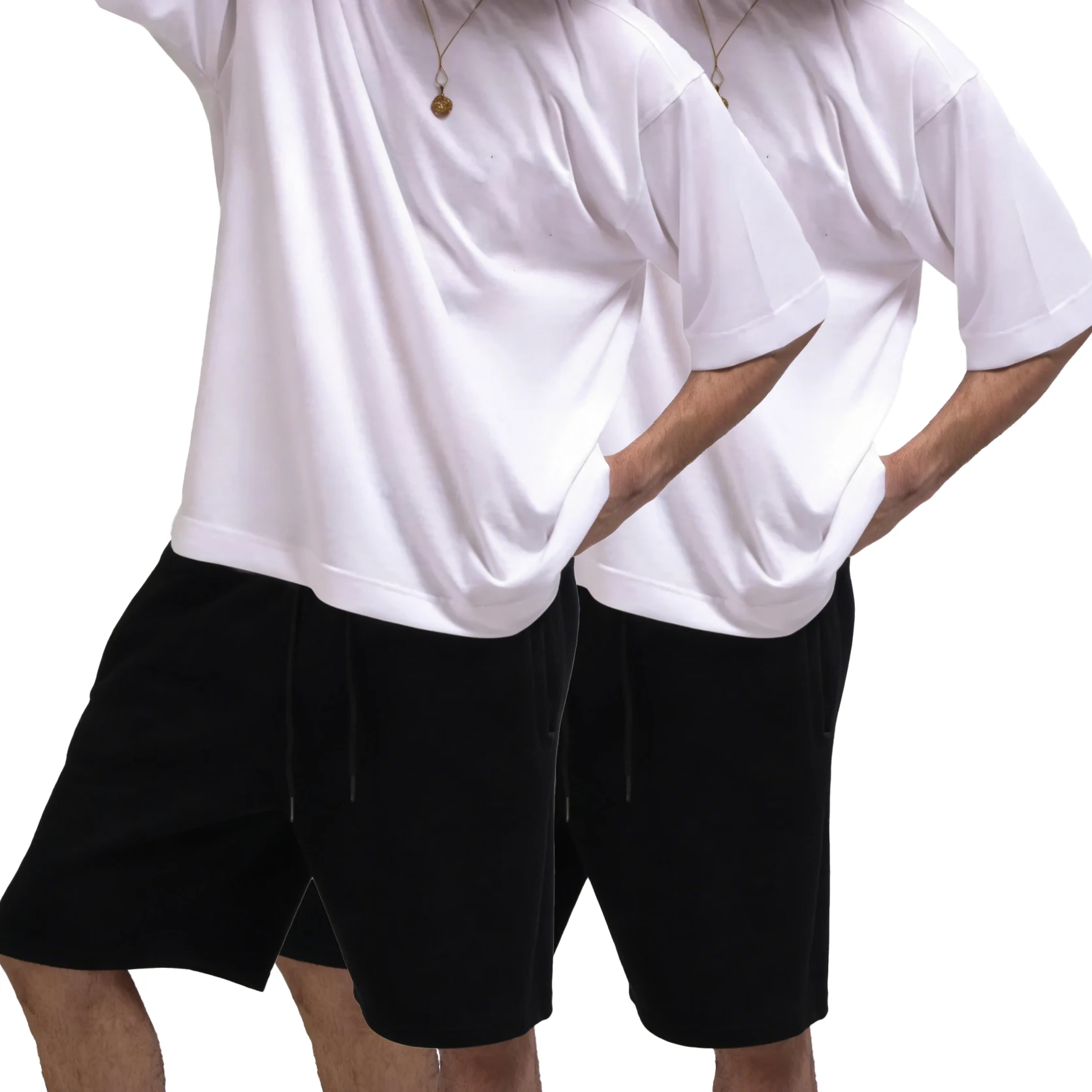 Шорты Leisure Basics для мужчин, широкие брюки на шнурке, модные дышащие летние шорты, удобная одежда для бега унисекс
Шорты Leisure Basics для мужчин, широкие брюки на шнурке, модные дышащие летние шорты, удобная одежда для бега унисекс