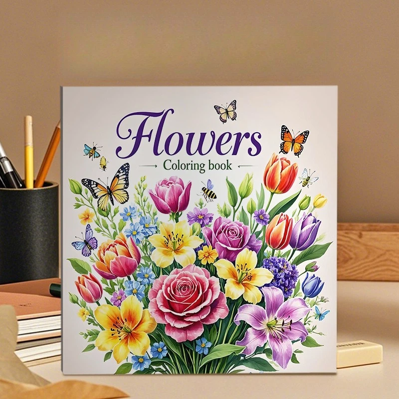 Coloring Books Drawing Books Graffiti Hand-drawn Drawing Books Drawing Paper Coloring Books Coloring Books Tracing Books
Coloring Books Drawing Books Graffiti Hand-drawn Drawing Books Drawing Paper Coloring Books Coloring Books Tracing Books