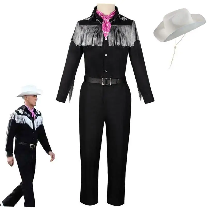 Halloween Cosplay Costumes Women's Leggings Dresses Chinese Traditional National Stage Clothing Summer New Arrival
Halloween Cosplay Costumes Women's Leggings Dresses Chinese Traditional National Stage Clothing Summer New Arrival