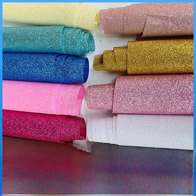 Handmade Oxford Cloth Glitter 210D Fine Powder Glitter Printing Dust Shoulder Strap Gold Onion Powder Fabric Decoration
Handmade Oxford Cloth Glitter 210D Fine Powder Glitter Printing Dust Shoulder Strap Gold Onion Powder Fabric Decoration