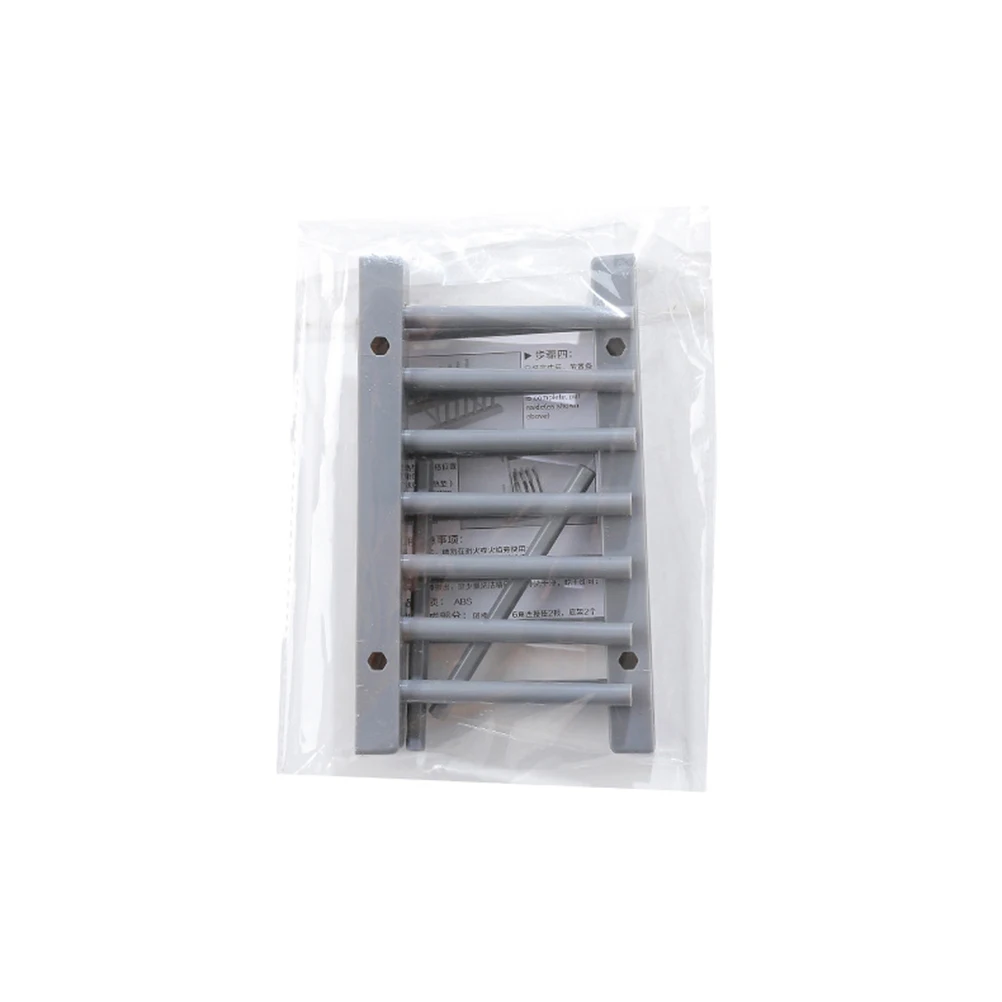 Dish Rack Pot Cover Holder Bamboo Drying Adjustable Drain Bakeware Counter Kitchen Storage Solution Dish Drainer Lid Organizer
Dish Rack Pot Cover Holder Bamboo Drying Adjustable Drain Bakeware Counter Kitchen Storage Solution Dish Drainer Lid Organizer