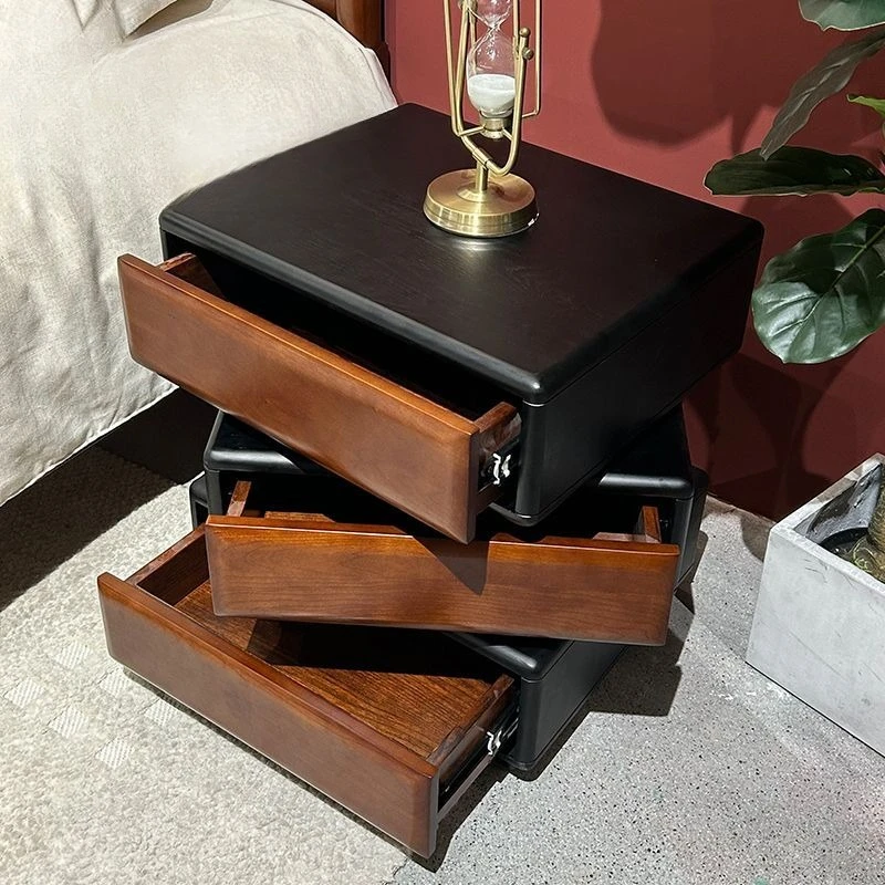 bedside table, living room home use, antique style in art design, storage three-bucket cabinet, art rotatable edge few
bedside table, living room home use, antique style in art design, storage three-bucket cabinet, art rotatable edge few