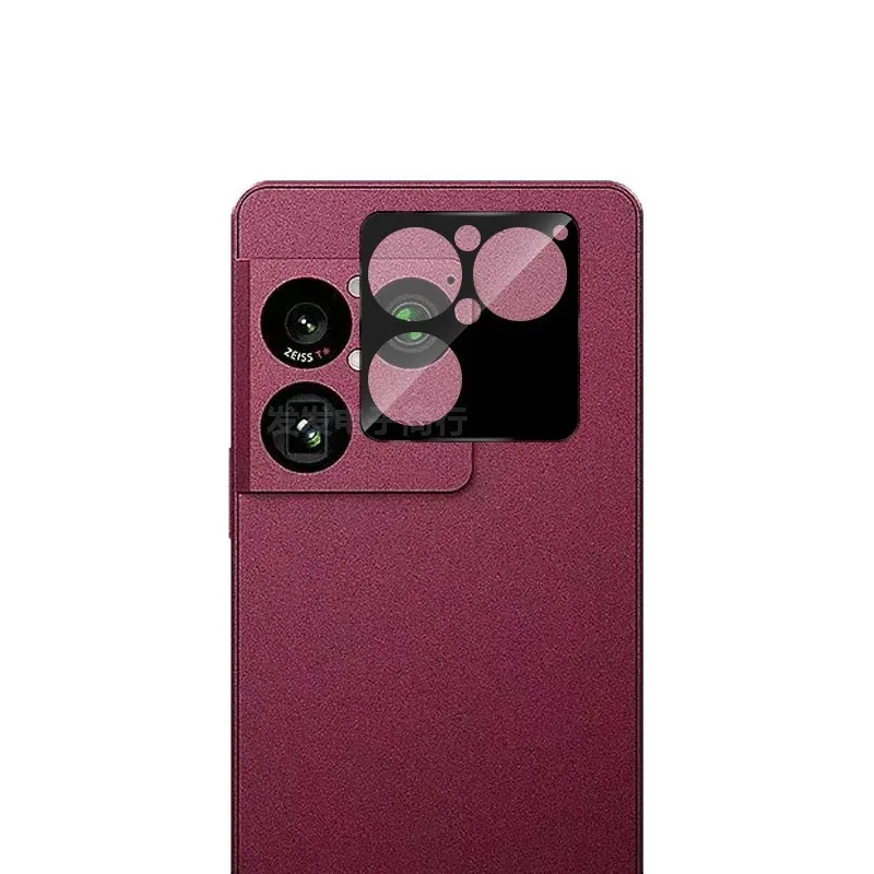 3D Camera Lens Cover Case For Sony Xperia 1 VIII Back Tempered Glass Camera Protectors Film For SONY Xperia1Viii
3D Camera Lens Cover Case For Sony Xperia 1 VIII Back Tempered Glass Camera Protectors Film For SONY Xperia1Viii