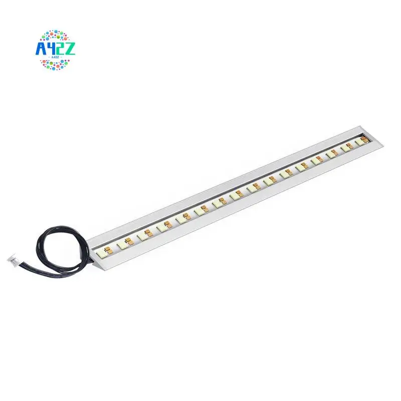 A42Z-Panda Lux RGB LED Light Bar Dynamic Lighting Color Effects Magnetic Install Wireless Control For Bambu Lab P1P P1S
A42Z-Panda Lux RGB LED Light Bar Dynamic Lighting Color Effects Magnetic Install Wireless Control For Bambu Lab P1P P1S