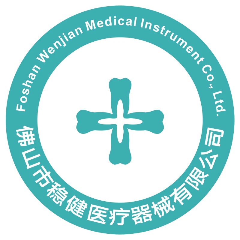 Special Link For Shipping Fee
Special Link For Shipping Fee