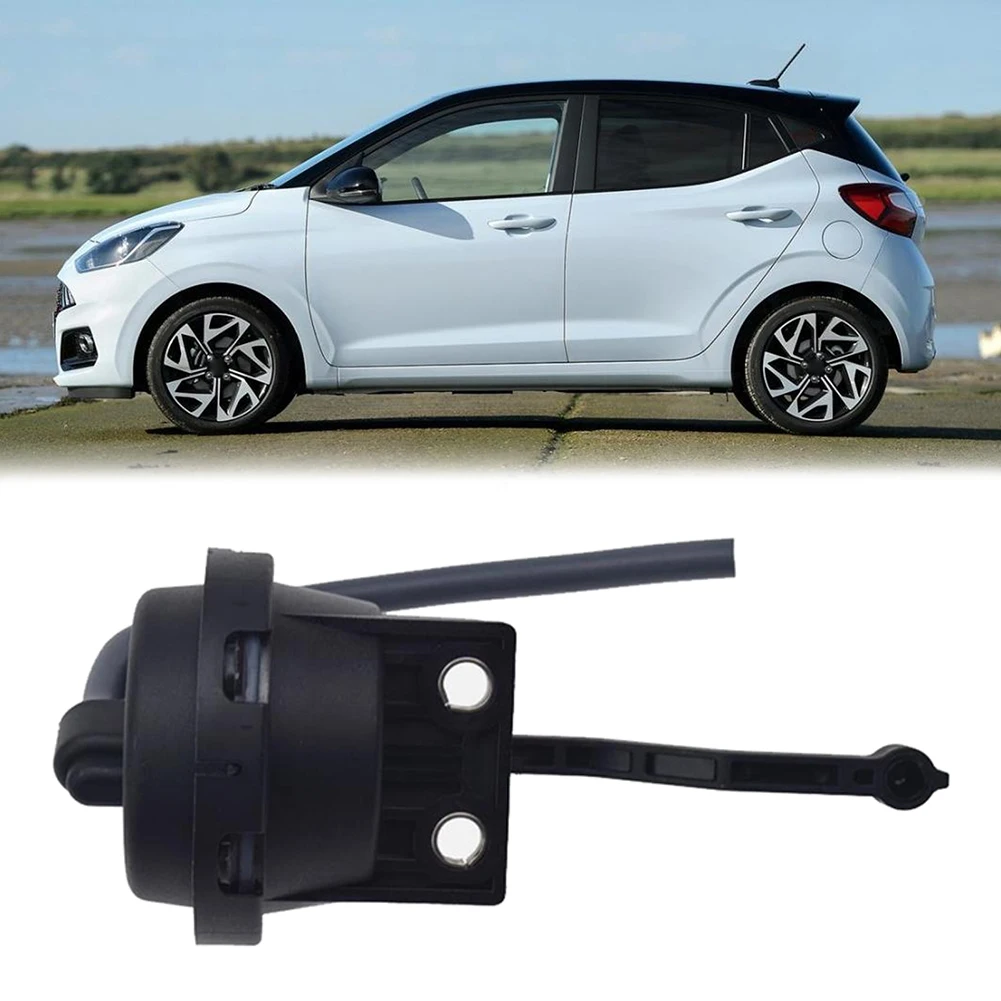 Newest Sale High Quality Engine Intake Actuator For Hyundai For Elantra 2012-2017 28321-2E000 OEM Number 283212E000 Accessories
Newest Sale High Quality Engine Intake Actuator For Hyundai For Elantra 2012-2017 28321-2E000 OEM Number 283212E000 Accessories