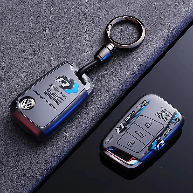 New Sport TPU Car Remote Key Case Cover Protector Shell Fob For VW Volkswagen Passat B8 Tiguan Magotan Golf Keychain Accessories
New Sport TPU Car Remote Key Case Cover Protector Shell Fob For VW Volkswagen Passat B8 Tiguan Magotan Golf Keychain Accessories