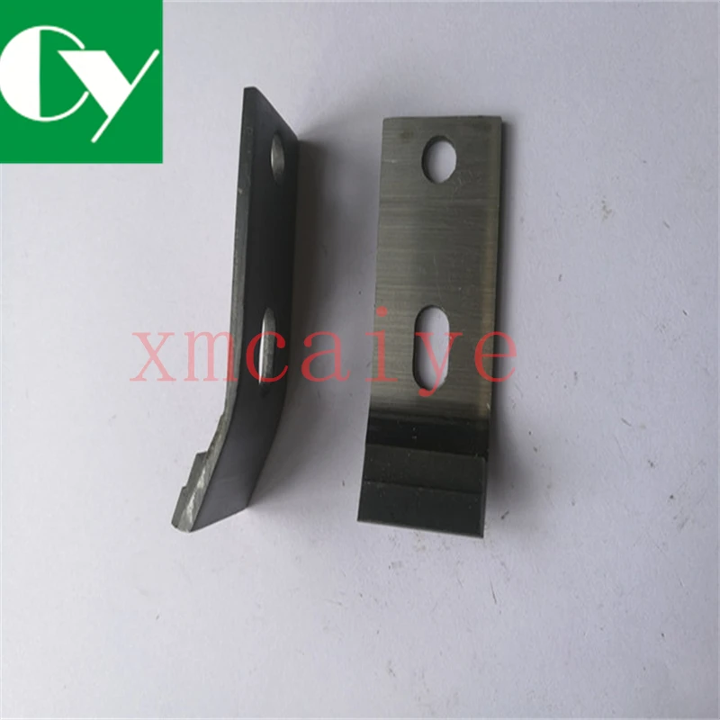 SM102 CD102 Printing Machine Parts 27.013.049F Gripper
SM102 CD102 Printing Machine Parts 27.013.049F Gripper