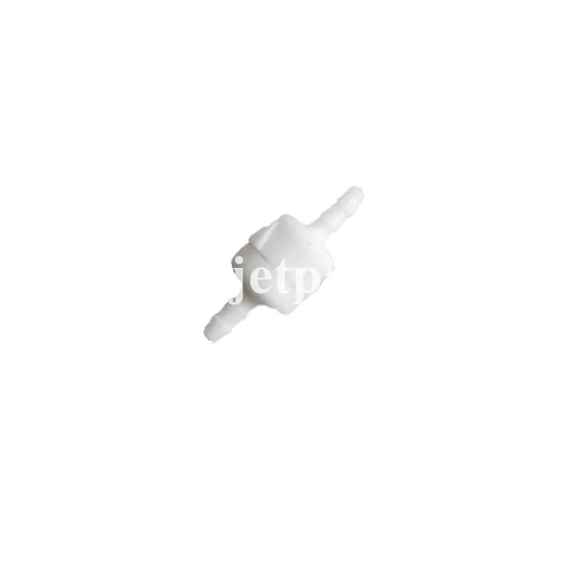 Last chance filter 100-0430-115 use for willett 430 460 videojet 43s 46p inkjet coding printer
Last chance filter 100-0430-115 use for willett 430 460 videojet 43s 46p inkjet coding printer