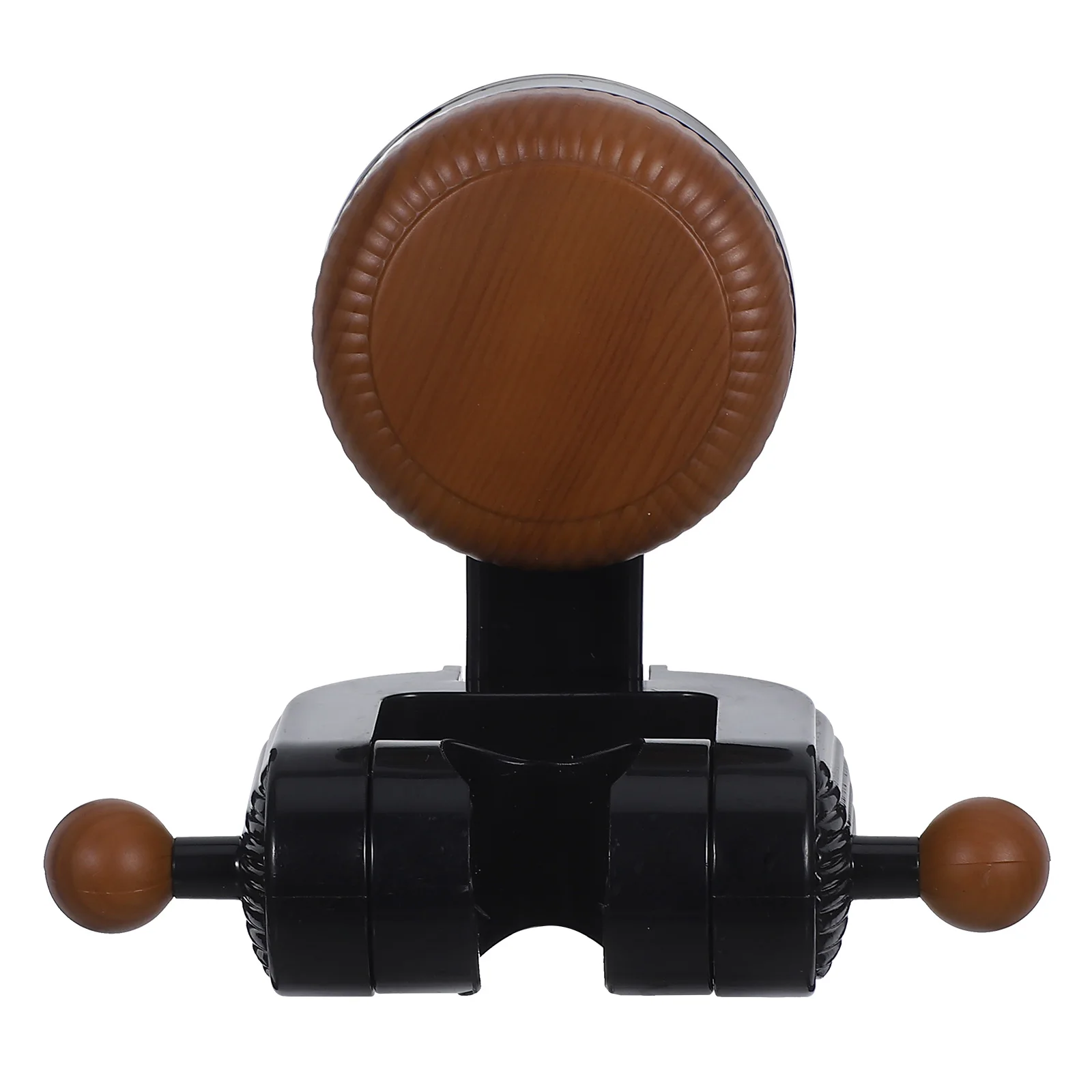 Shower Bracket Bathroom for Head Accessories Holder Handheld Showerhead Mount Black
Shower Bracket Bathroom for Head Accessories Holder Handheld Showerhead Mount Black