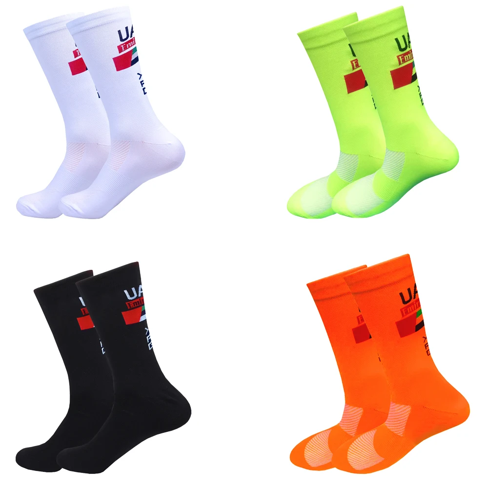 Football Socks Men Athletic Non Slip Soccer Socks Cushioned Breathable For Running Yoga Basketball Hiking Sports Grip Socks
Football Socks Men Athletic Non Slip Soccer Socks Cushioned Breathable For Running Yoga Basketball Hiking Sports Grip Socks