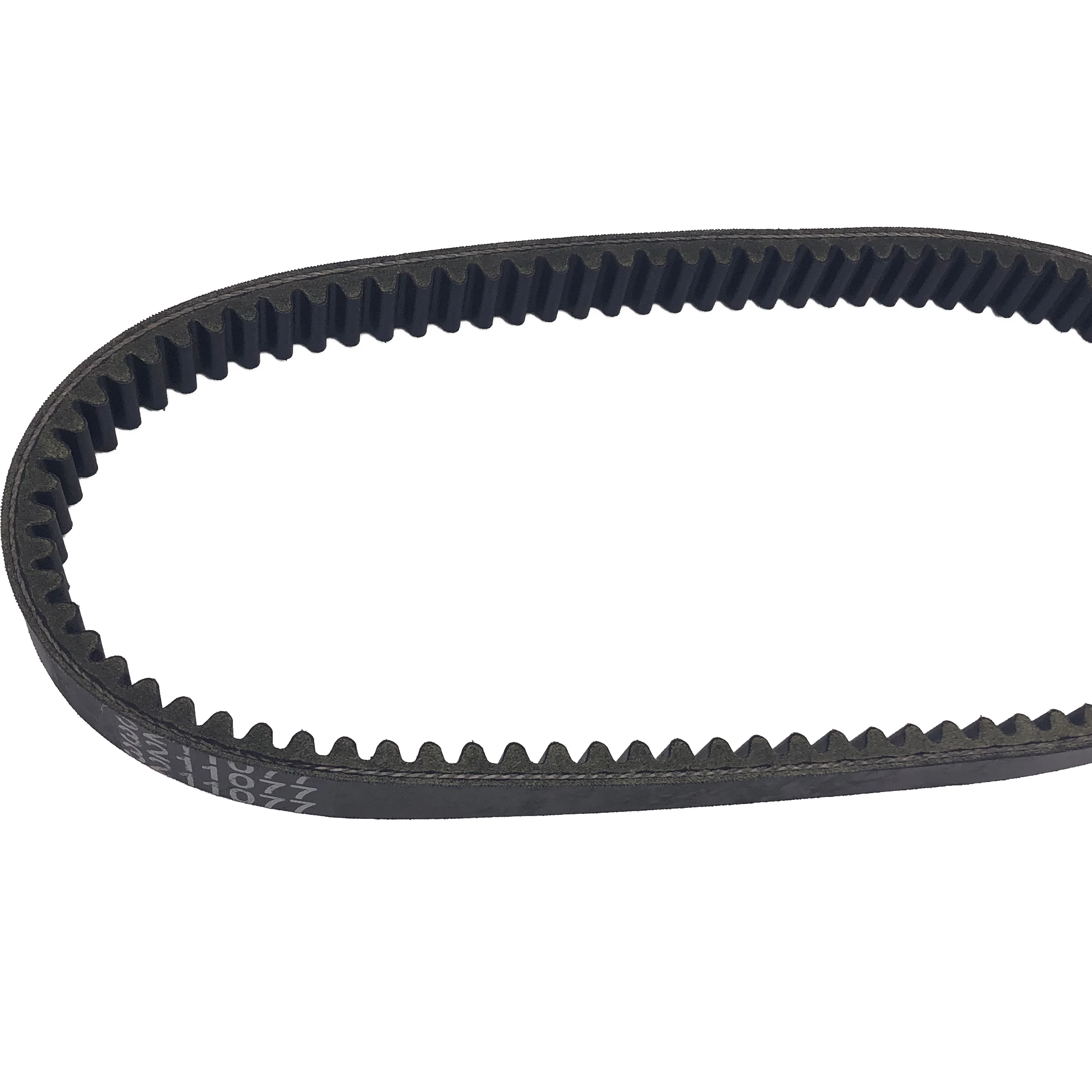 Приводной ремень для Polaris Sportsman 500 4X4 HO 1996-1998 2000 02 2006-2013 3211077
Приводной ремень для Polaris Sportsman 500 4X4 HO 1996-1998 2000 02 2006-2013 3211077